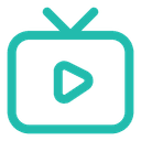 Value-Added Services