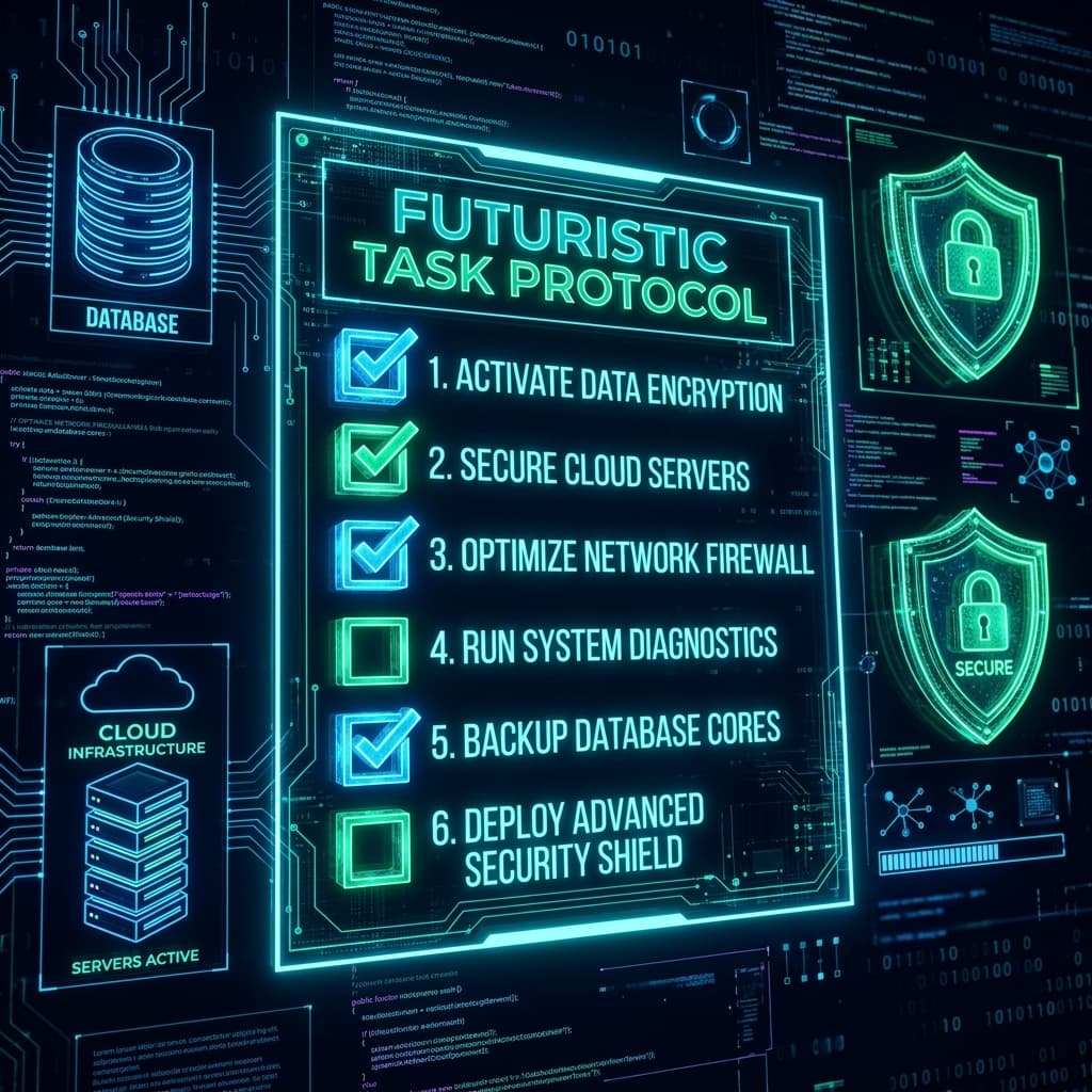 Top 10 Features Every ISP Software Needs in 2025